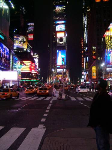 NYC_2006-12-13 23-30-13